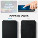 spigen-crystal-pack-iphone-14-pro-crystal-clear-stan-nowy