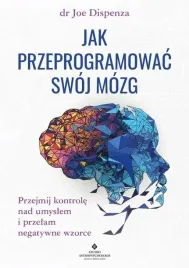 jak-przeprogramowac-swoj-mozg