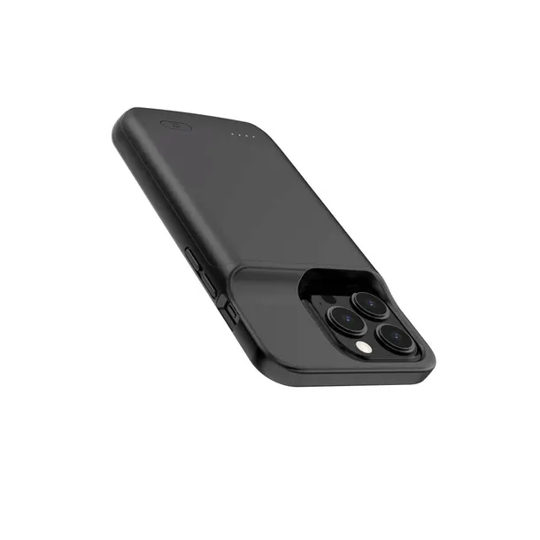tech-protect-powercase-4800mah-iphone-14-14-pro-black-stan-nowy-waga-z-opakowaniem-0-3-kg