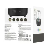 devia-glosnik-bluetooth-crystal-i-m2-czarny-waga-z-opakowaniem-0-3-kg