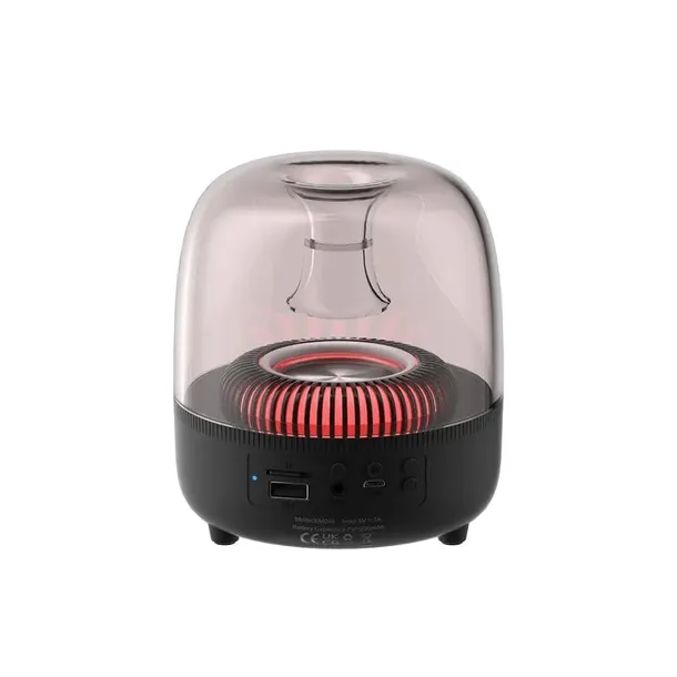 devia-glosnik-bluetooth-crystal-i-m2-czarny-stan-nowy-waga-z-opakowaniem-0-3-kg