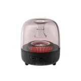 devia-glosnik-bluetooth-crystal-i-m2-czarny-stan-nowy-waga-z-opakowaniem-0-3-kg