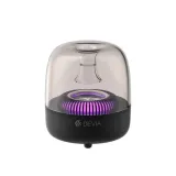 devia-glosnik-bluetooth-crystal-i-m2-czarny-waga-z-opakowaniem-0-3-kg-stan-nowy