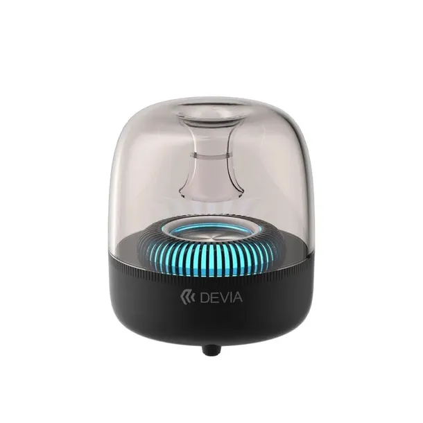 devia-glosnik-bluetooth-crystal-i-m2-czarny-stan-nowy