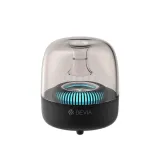 devia-glosnik-bluetooth-crystal-i-m2-czarny-stan-nowy