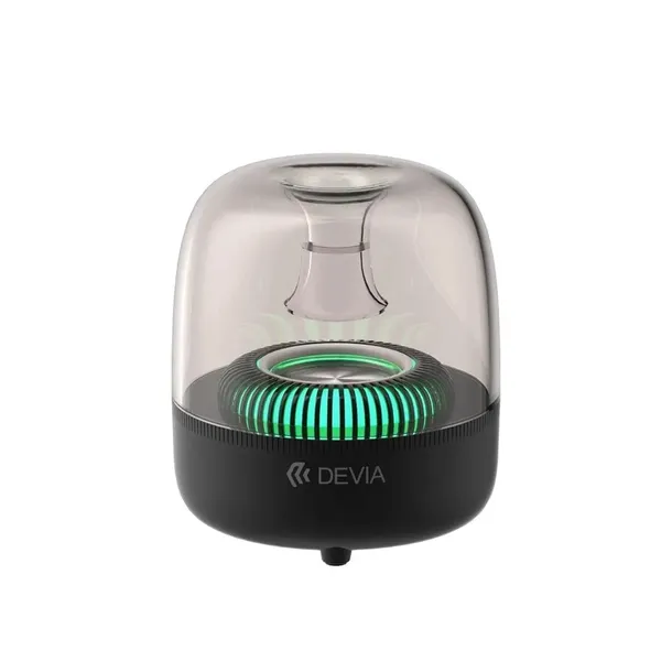 devia-glosnik-bluetooth-crystal-i-m2-czarny-waga-z-opakowaniem-0-3-kg