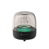 devia-glosnik-bluetooth-crystal-i-m2-czarny-waga-z-opakowaniem-0-3-kg