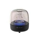 devia-glosnik-bluetooth-crystal-i-m2-czarny-stan-nowy-waga-z-opakowaniem-0-3-kg
