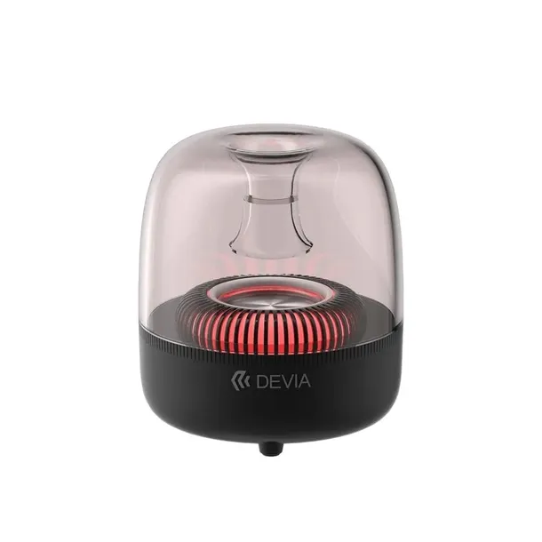 devia-glosnik-bluetooth-crystal-i-m2-czarny-stan-nowy