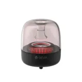 devia-glosnik-bluetooth-crystal-i-m2-czarny-stan-nowy