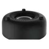 devia-glosnik-bluetooth-crystal-i-m2-czarny-waga-z-opakowaniem-0-3-kg