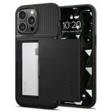 spigen-slim-armor-cs-iphone-14-pro-max-black