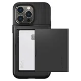 spigen-slim-armor-cs-iphone-14-pro-max-black-stan-nowy
