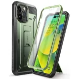 supcase-unicorn-beetle-pro-iphone-14-pro-guldan