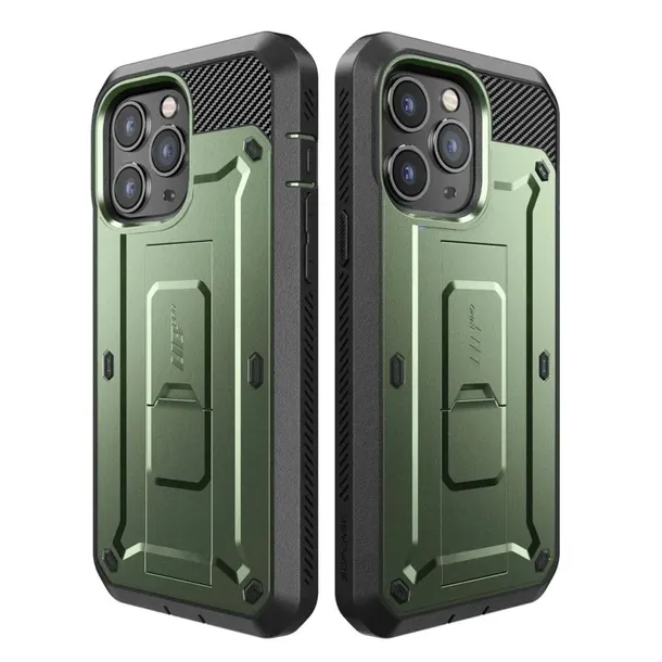 supcase-unicorn-beetle-pro-iphone-14-pro-guldan-waga-z-opakowaniem-0-3-kg