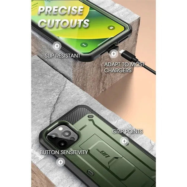 supcase-unicorn-beetle-pro-iphone-14-pro-guldan-waga-z-opakowaniem-0-3-kg-stan-nowy
