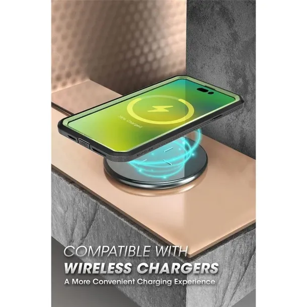 supcase-unicorn-beetle-pro-iphone-14-pro-guldan-stan-nowy