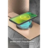 supcase-unicorn-beetle-pro-iphone-14-pro-guldan-stan-nowy