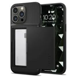 spigen-slim-armor-cs-iphone-14-pro-black