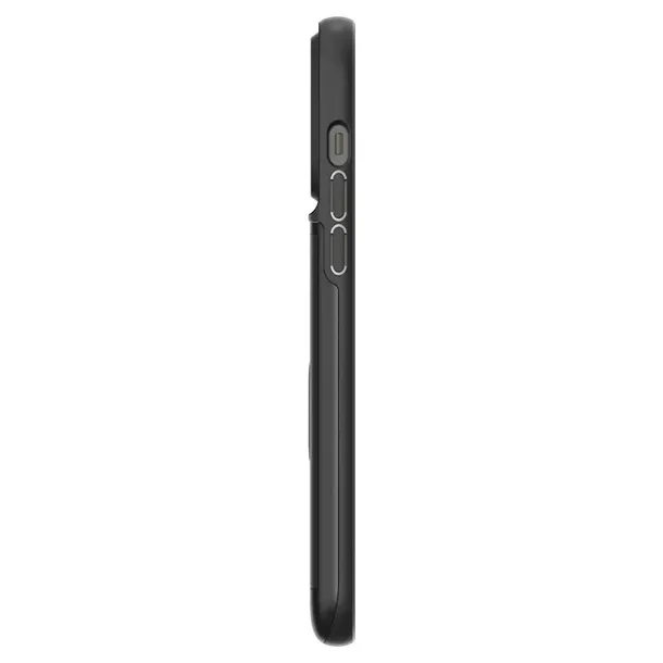 spigen-slim-armor-cs-iphone-14-pro-black-stan-nowy-waga-z-opakowaniem-0-3-kg