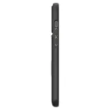 spigen-slim-armor-cs-iphone-14-pro-black-stan-nowy-waga-z-opakowaniem-0-3-kg
