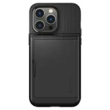 spigen-slim-armor-cs-iphone-14-pro-black-stan-nowy-waga-z-opakowaniem-0-3-kg