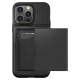 spigen-slim-armor-cs-iphone-14-pro-black-waga-z-opakowaniem-0-3-kg-stan-nowy
