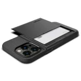 spigen-slim-armor-cs-iphone-14-pro-black-stan-nowy-waga-z-opakowaniem-0-3-kg