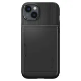 spigen-slim-armor-cs-iphone-14-black-stan-nowy