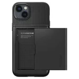 spigen-slim-armor-cs-iphone-14-black-waga-z-opakowaniem-0-3-kg