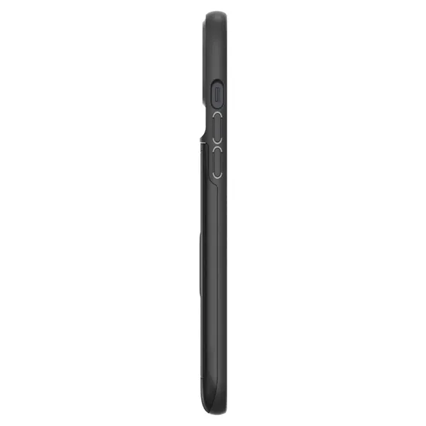 spigen-slim-armor-cs-iphone-14-black-waga-z-opakowaniem-0-3-kg-stan-nowy