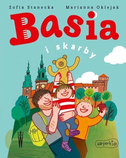 basia-i-skarby