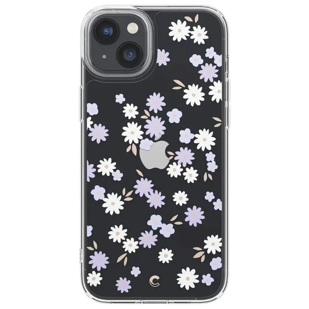 spigen-cyrill-cecile-iphone-14-dream-daisy-stan-nowy