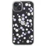 spigen-cyrill-cecile-iphone-14-dream-daisy-stan-nowy