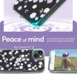 spigen-cyrill-cecile-iphone-14-dream-daisy-stan-nowy-waga-z-opakowaniem-0-3-kg