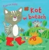 kot-w-butach