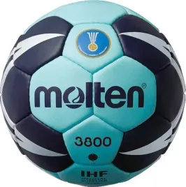 pilka-reczna-molten-h3x3800-cn-rozmiar-3