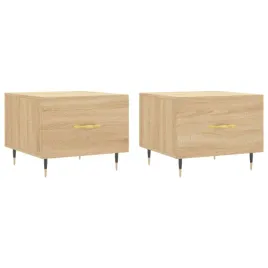 stoliki-kawowe-2-szt-dab-sonoma-50x50x40-cm