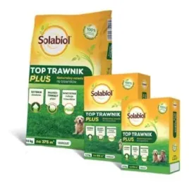 top-trawnik-plus-25kg-box-pl-karton