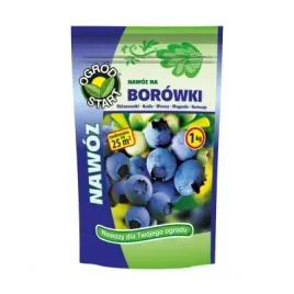 nawoz-naborowki-1kg