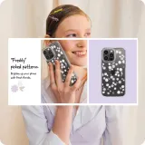 spigen-cyrill-cecile-iphone-14-pro-dream-daisy-waga-z-opakowaniem-0-3-kg