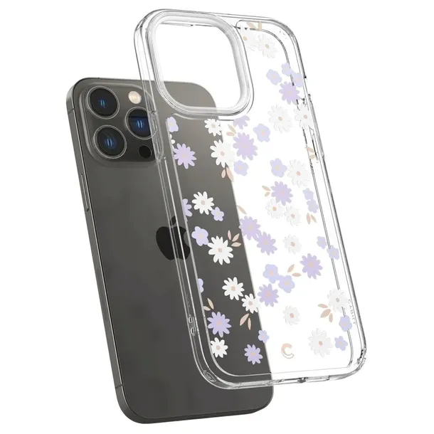 spigen-cyrill-cecile-iphone-14-pro-dream-daisy-stan-nowy