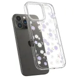 spigen-cyrill-cecile-iphone-14-pro-dream-daisy-stan-nowy