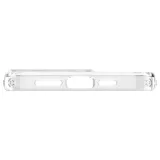 spigen-cyrill-cecile-iphone-14-pro-dream-daisy-waga-z-opakowaniem-0-3-kg