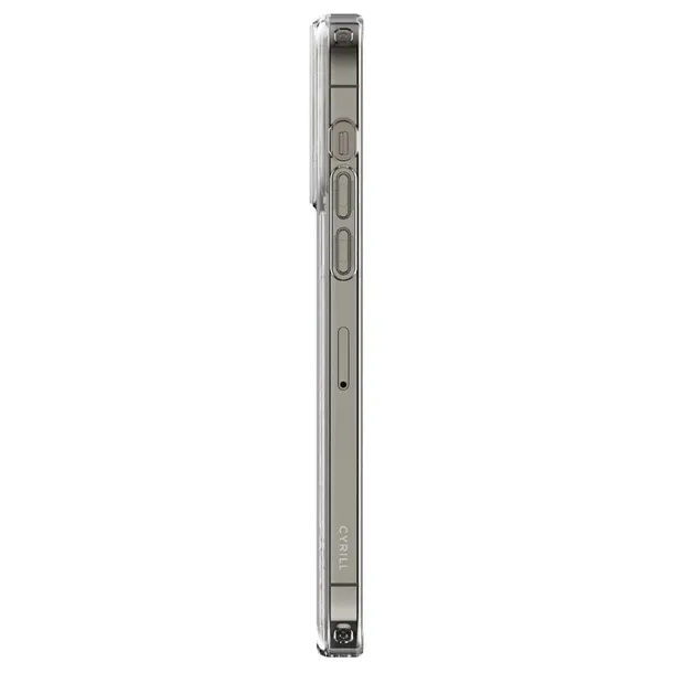 spigen-cyrill-cecile-iphone-14-pro-dream-daisy-stan-nowy-waga-z-opakowaniem-0-3-kg