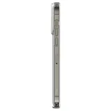 spigen-cyrill-cecile-iphone-14-pro-dream-daisy-stan-nowy-waga-z-opakowaniem-0-3-kg