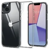 spigen-quartz-hybrid-iphone-14-plus-crystal-clear