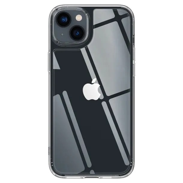 spigen-quartz-hybrid-iphone-14-plus-crystal-clear-stan-nowy