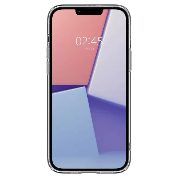 spigen-quartz-hybrid-iphone-14-plus-crystal-clear-waga-z-opakowaniem-0-3-kg