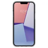 spigen-quartz-hybrid-iphone-14-plus-crystal-clear-waga-z-opakowaniem-0-3-kg